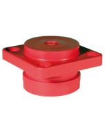 FLANGES Q95